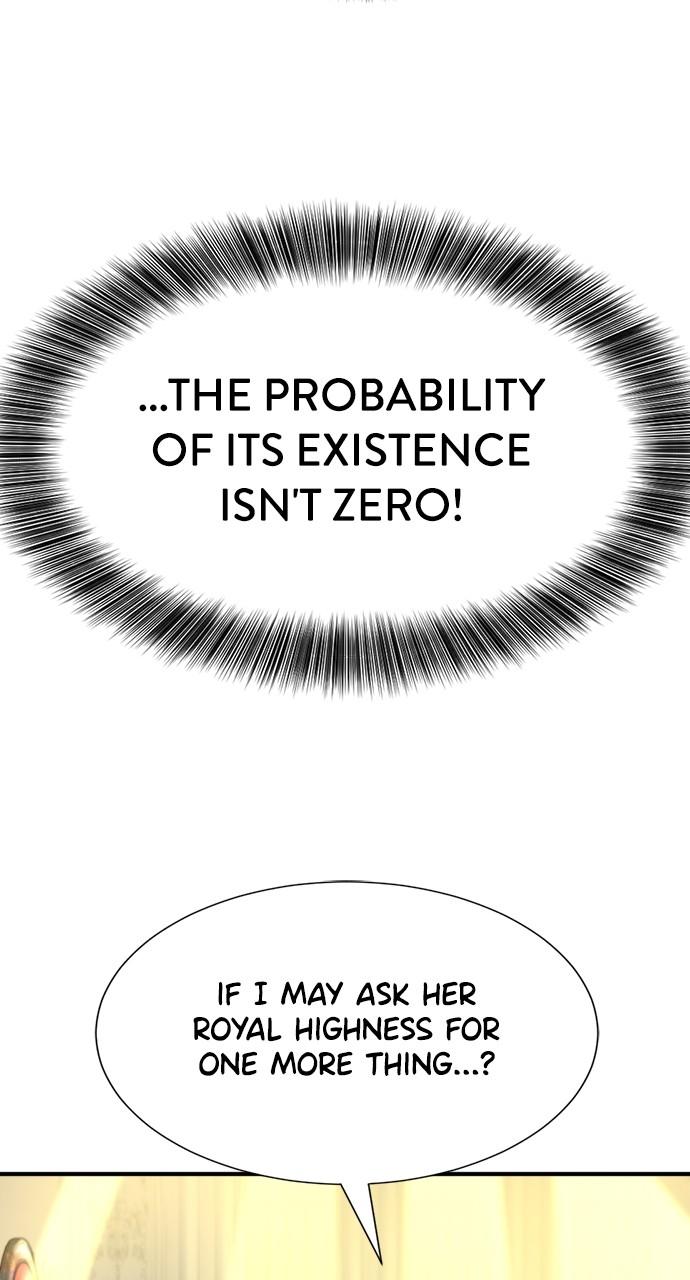 The Greatest Estate Developer Chapter 124