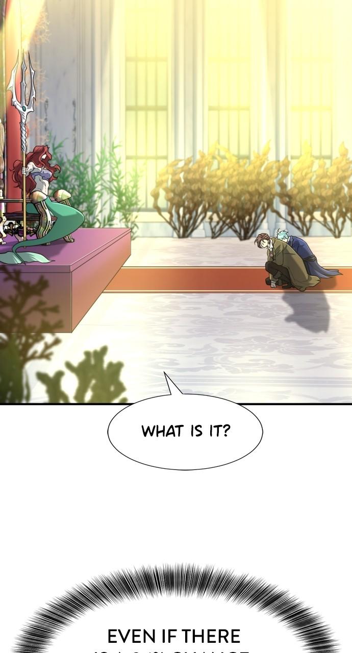 The Greatest Estate Developer Chapter 124