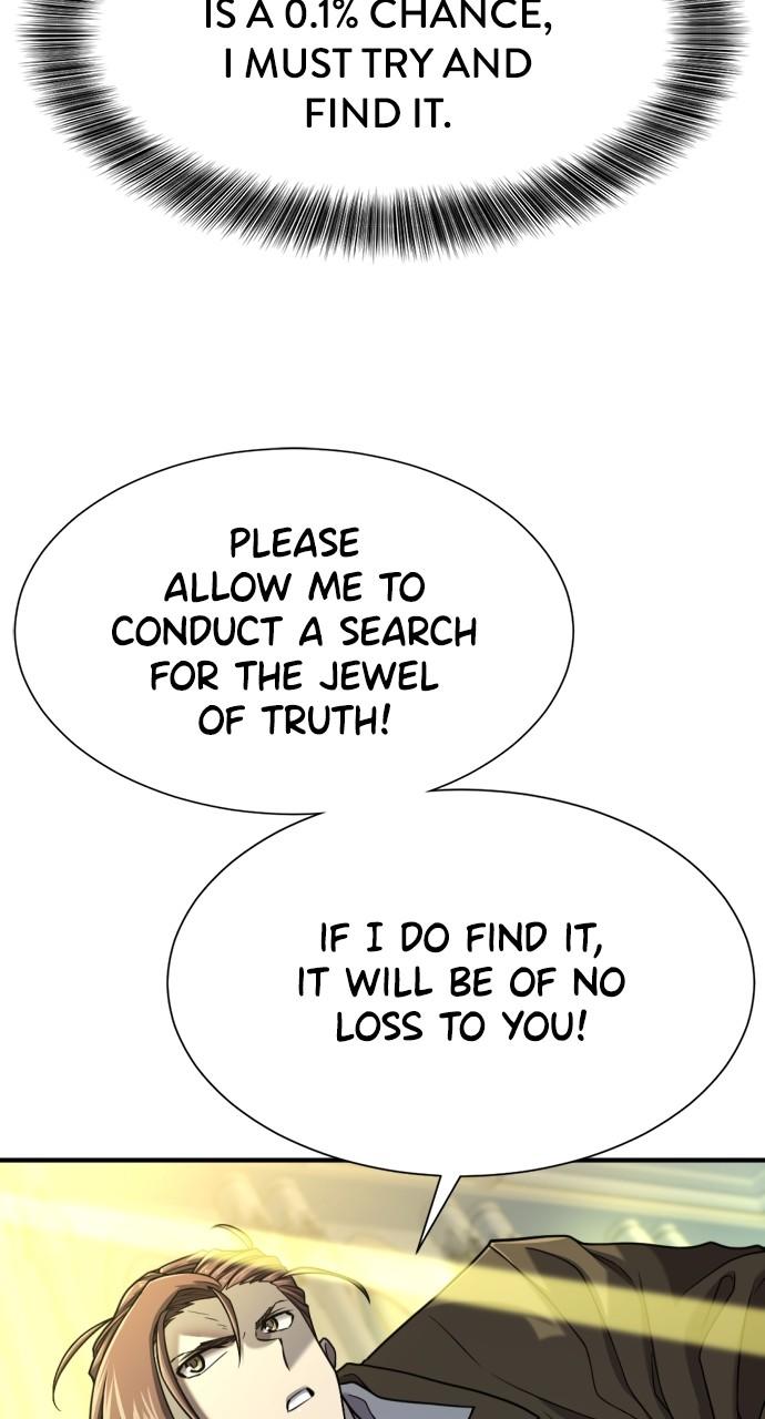 The Greatest Estate Developer Chapter 124