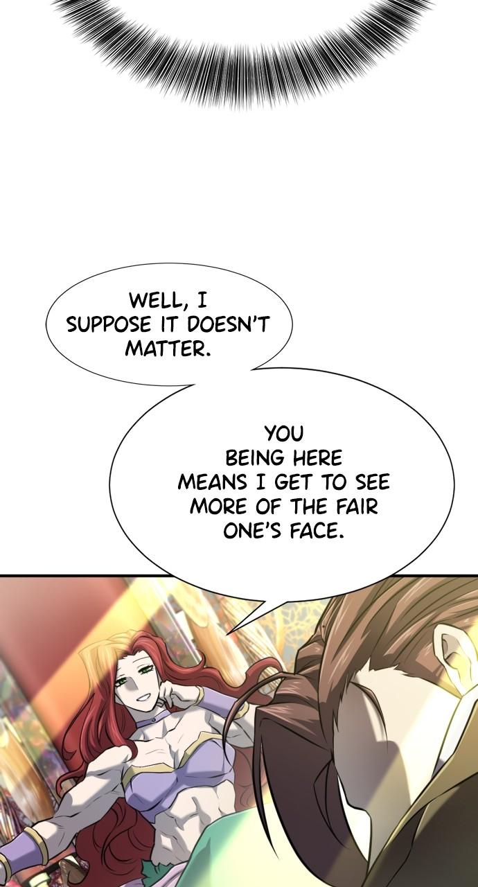 The Greatest Estate Developer Chapter 124