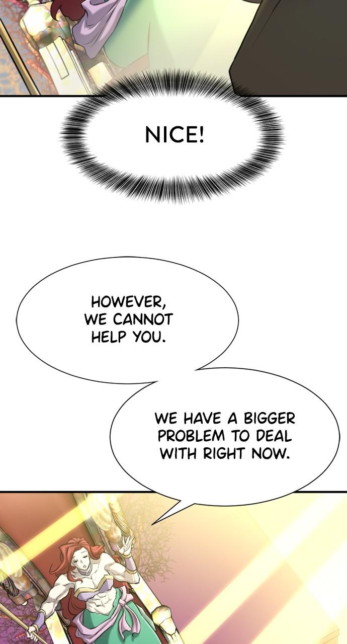 The Greatest Estate Developer Chapter 124