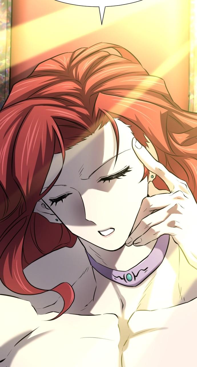 The Greatest Estate Developer Chapter 124