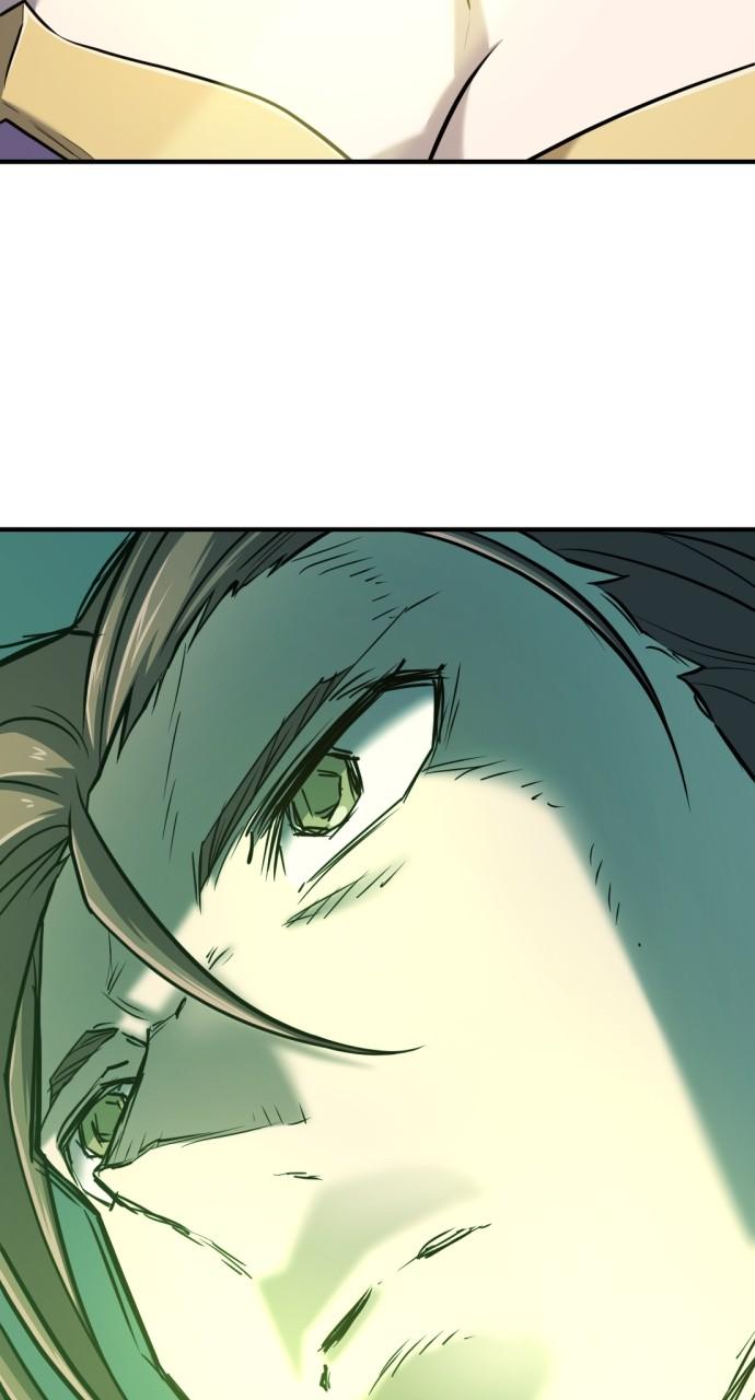 The Greatest Estate Developer Chapter 124