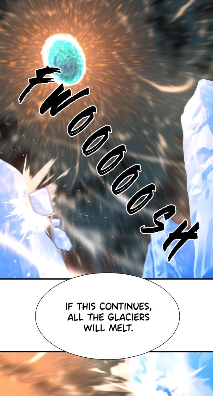 The Greatest Estate Developer Chapter 124