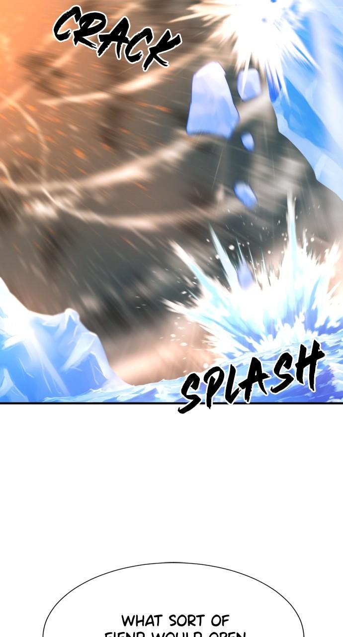 The Greatest Estate Developer Chapter 124