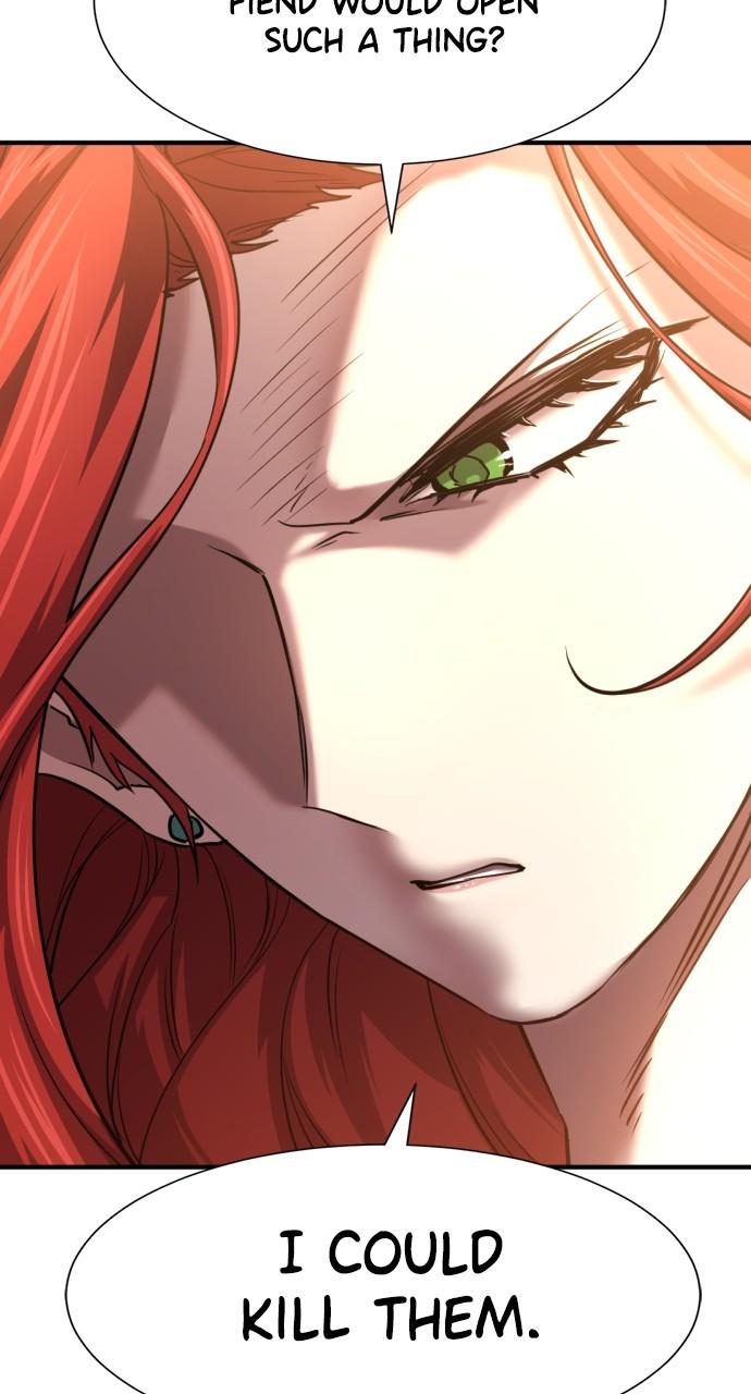 The Greatest Estate Developer Chapter 124