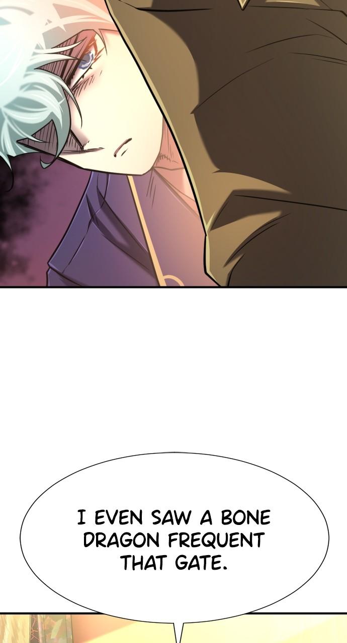 The Greatest Estate Developer Chapter 124