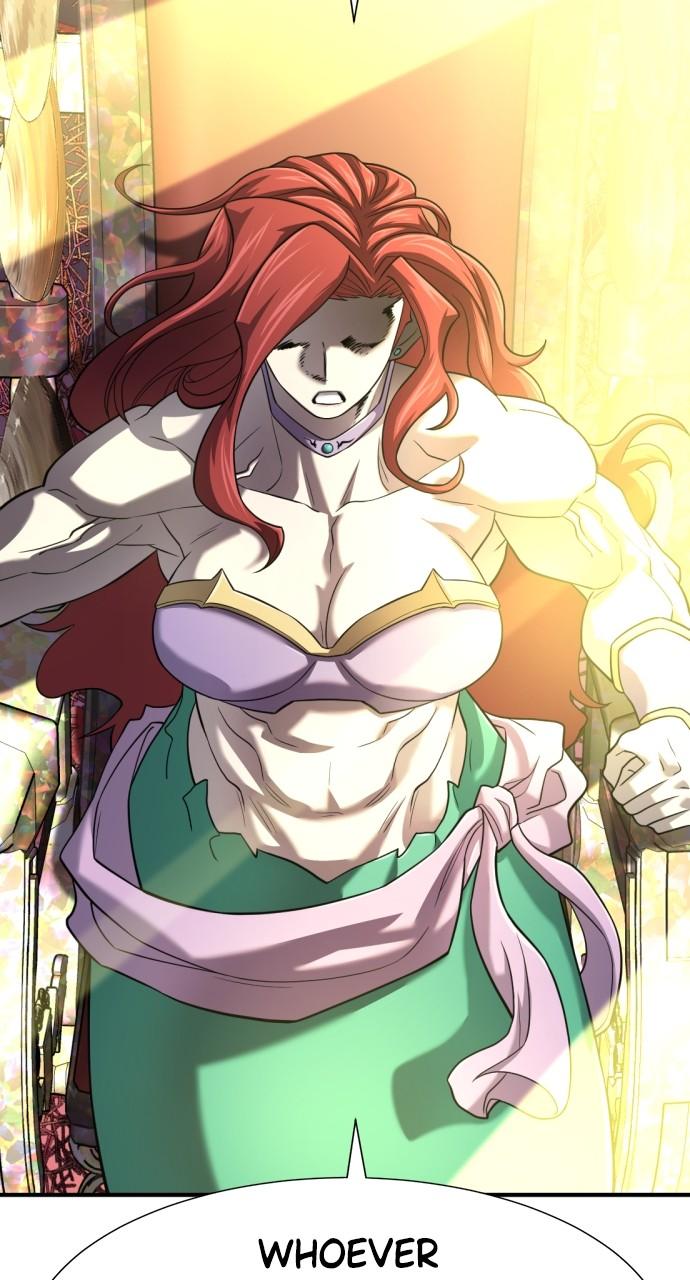 The Greatest Estate Developer Chapter 124