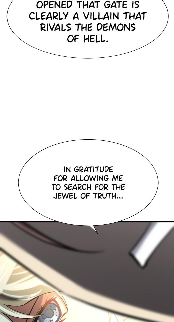 The Greatest Estate Developer Chapter 124