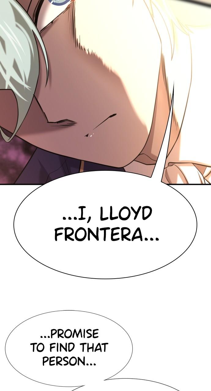 The Greatest Estate Developer Chapter 124