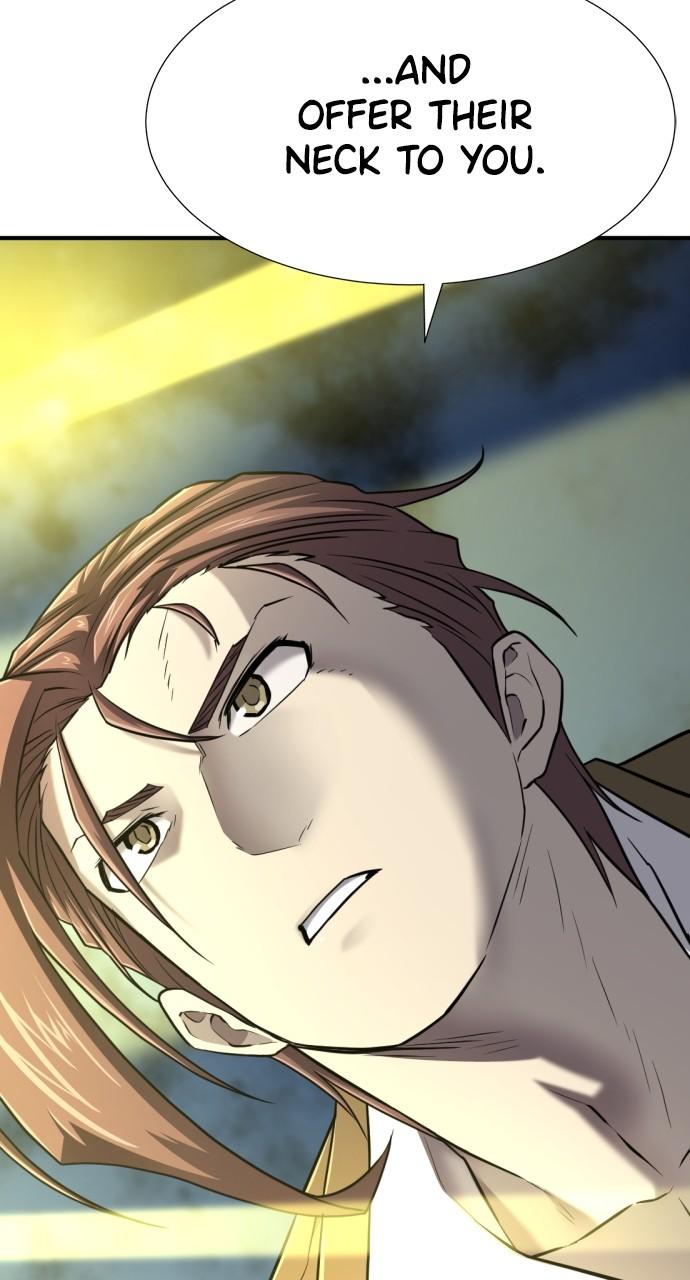 The Greatest Estate Developer Chapter 124