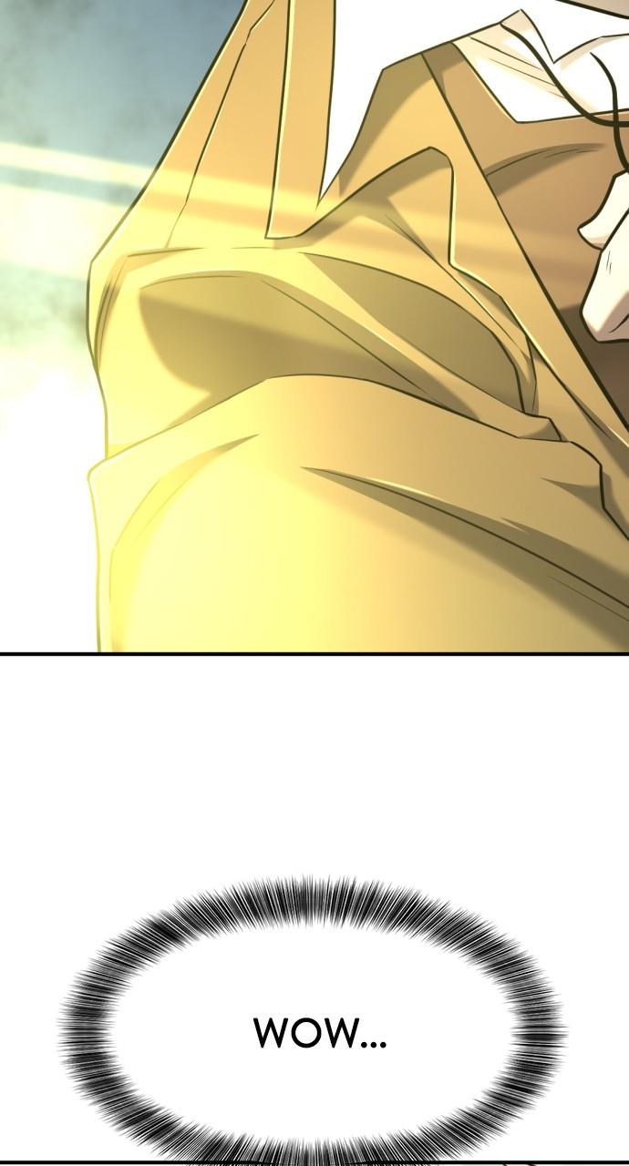 The Greatest Estate Developer Chapter 124