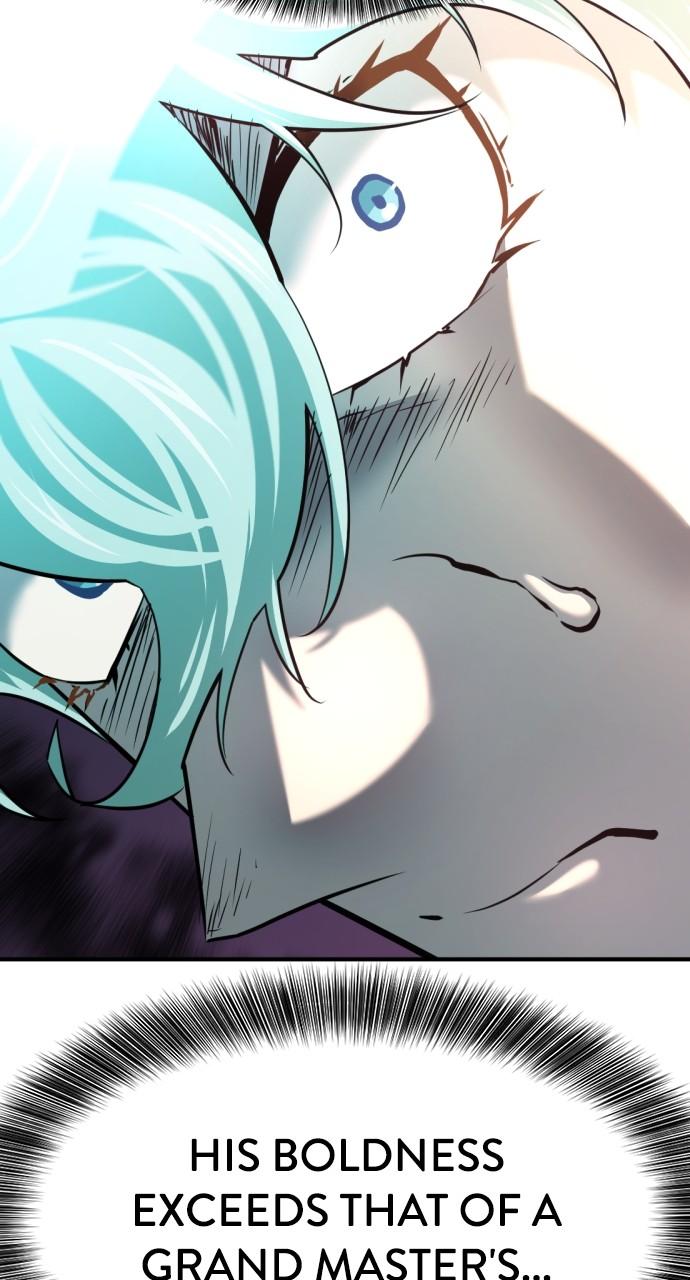 The Greatest Estate Developer Chapter 124