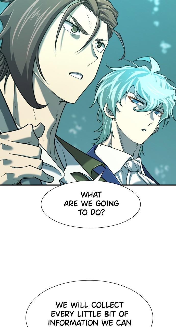 The Greatest Estate Developer Chapter 124