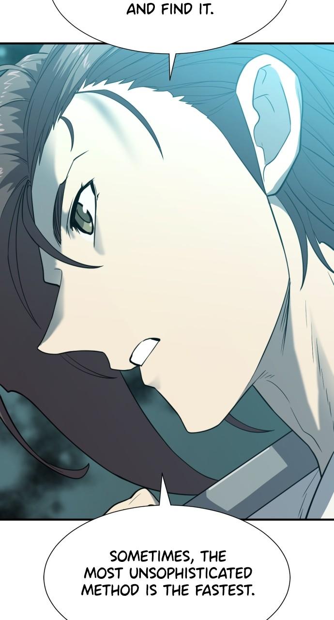 The Greatest Estate Developer Chapter 124