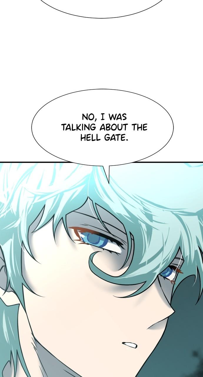 The Greatest Estate Developer Chapter 124