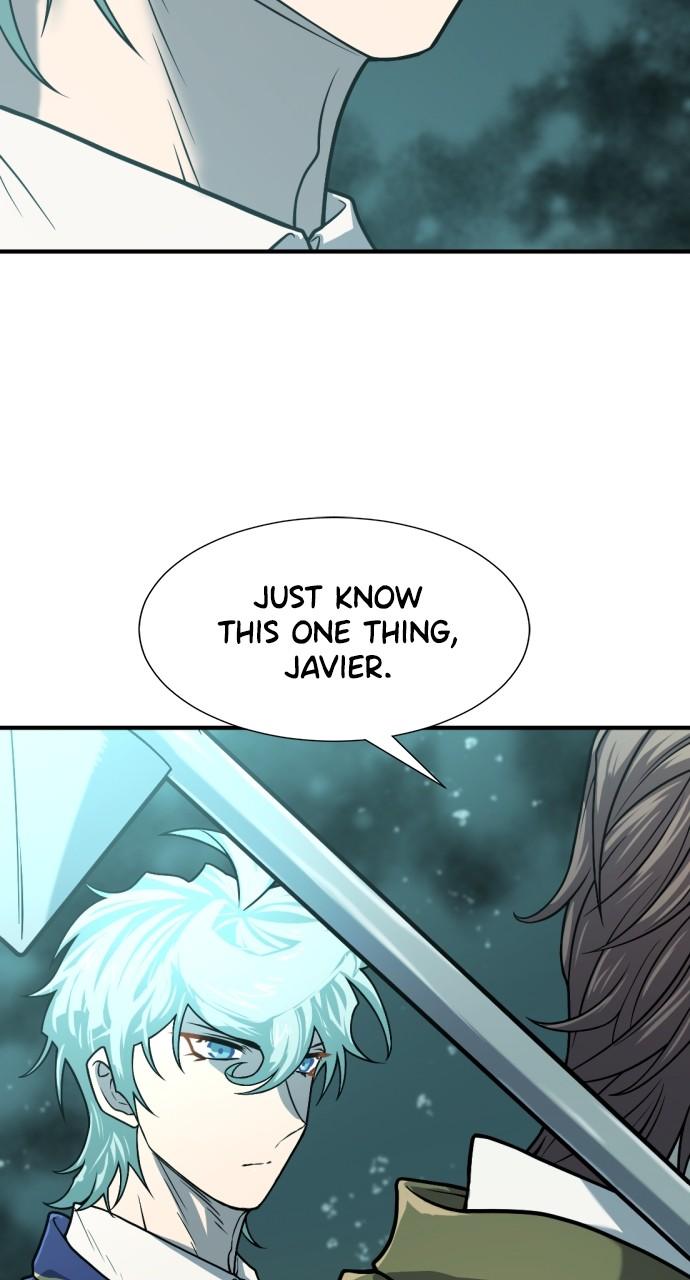 The Greatest Estate Developer Chapter 124