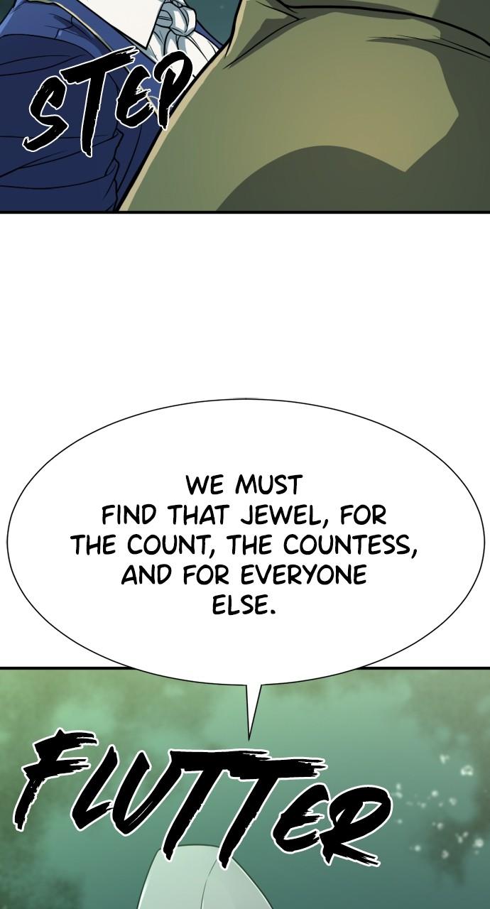 The Greatest Estate Developer Chapter 124