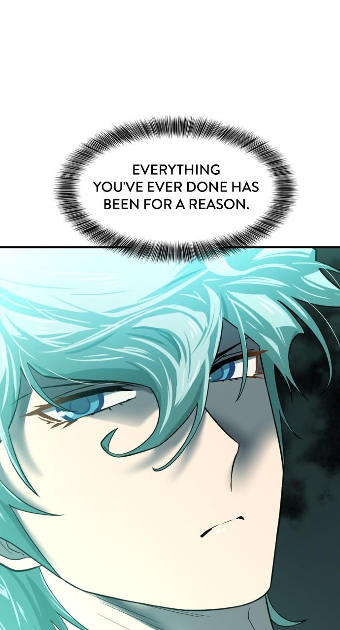 The Greatest Estate Developer Chapter 124