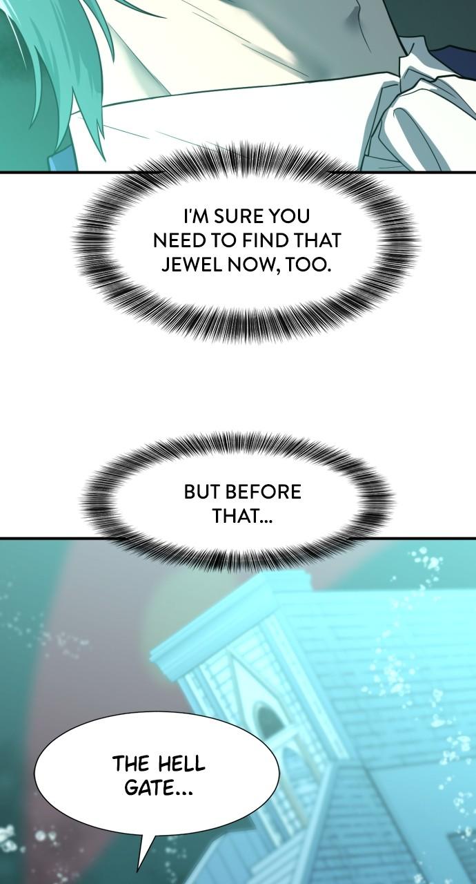 The Greatest Estate Developer Chapter 124