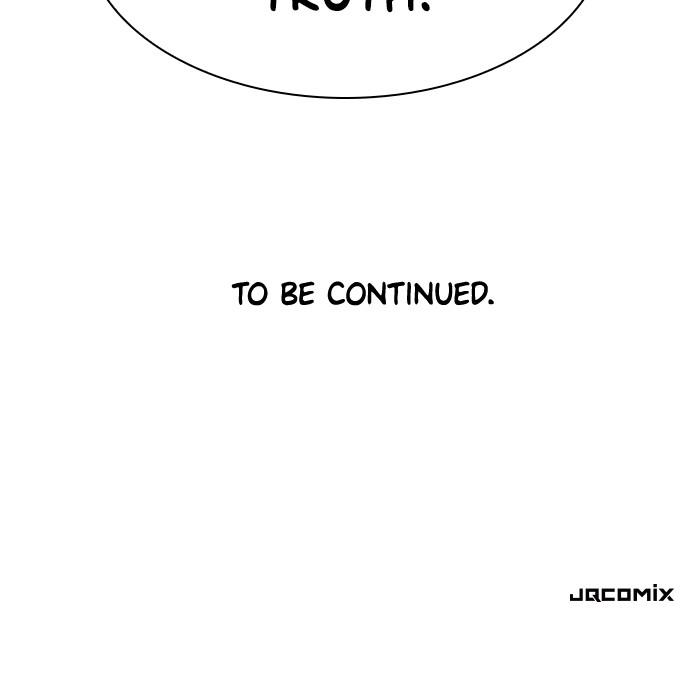 The Greatest Estate Developer Chapter 124