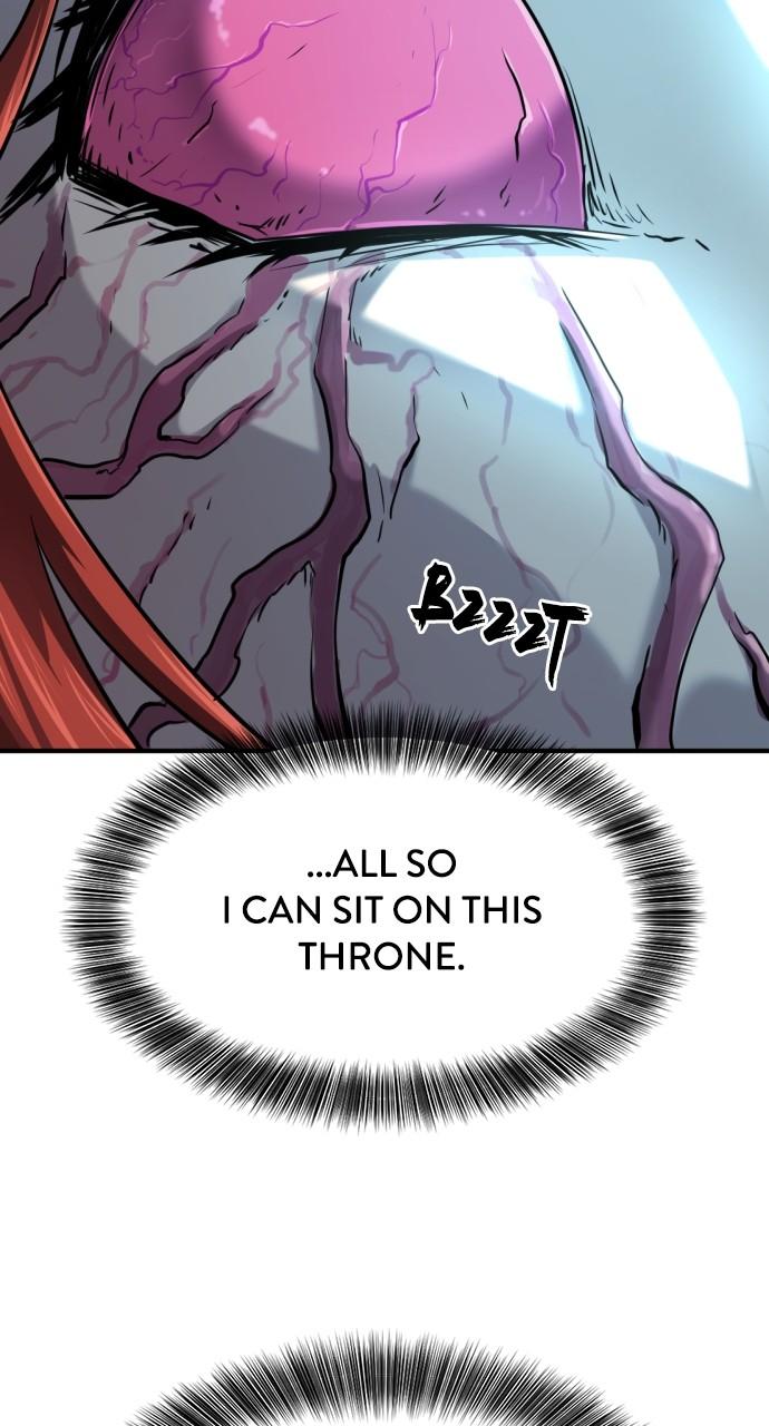 Chapter 127 — Chapter 127 — Page 6