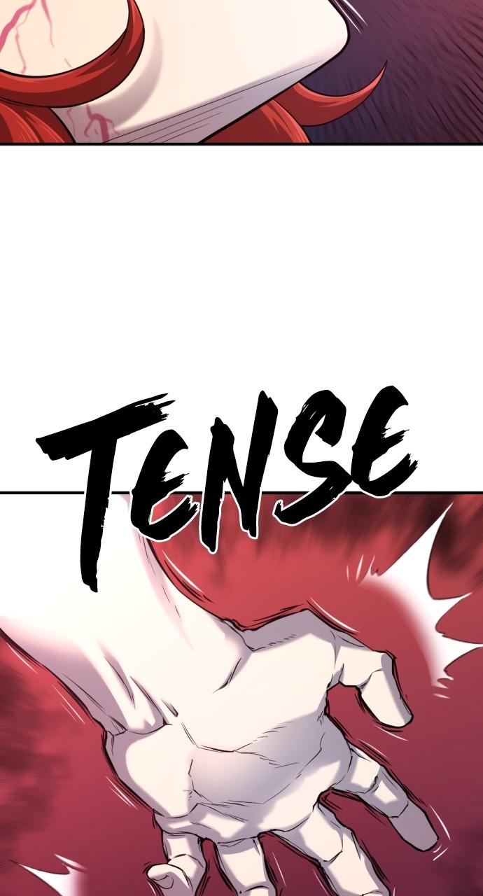 Chapter 127 — Chapter 127 — Page 8