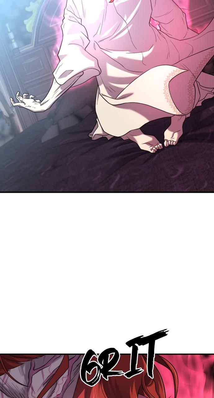 Chapter 127 — Chapter 127 — Page 10