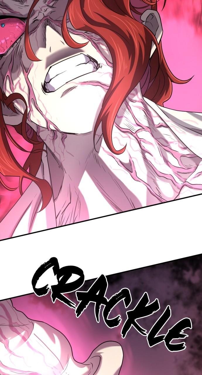 Chapter 127 — Chapter 127 — Page 11
