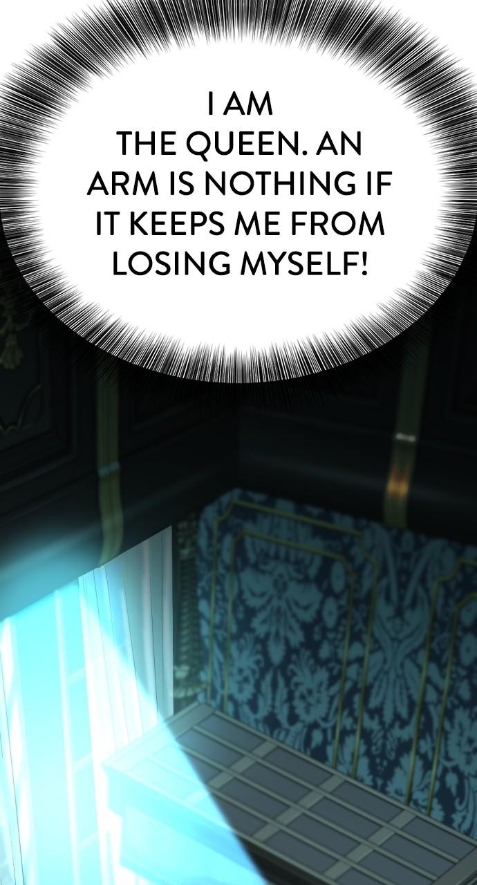 Chapter 127 — Chapter 127 — Page 22