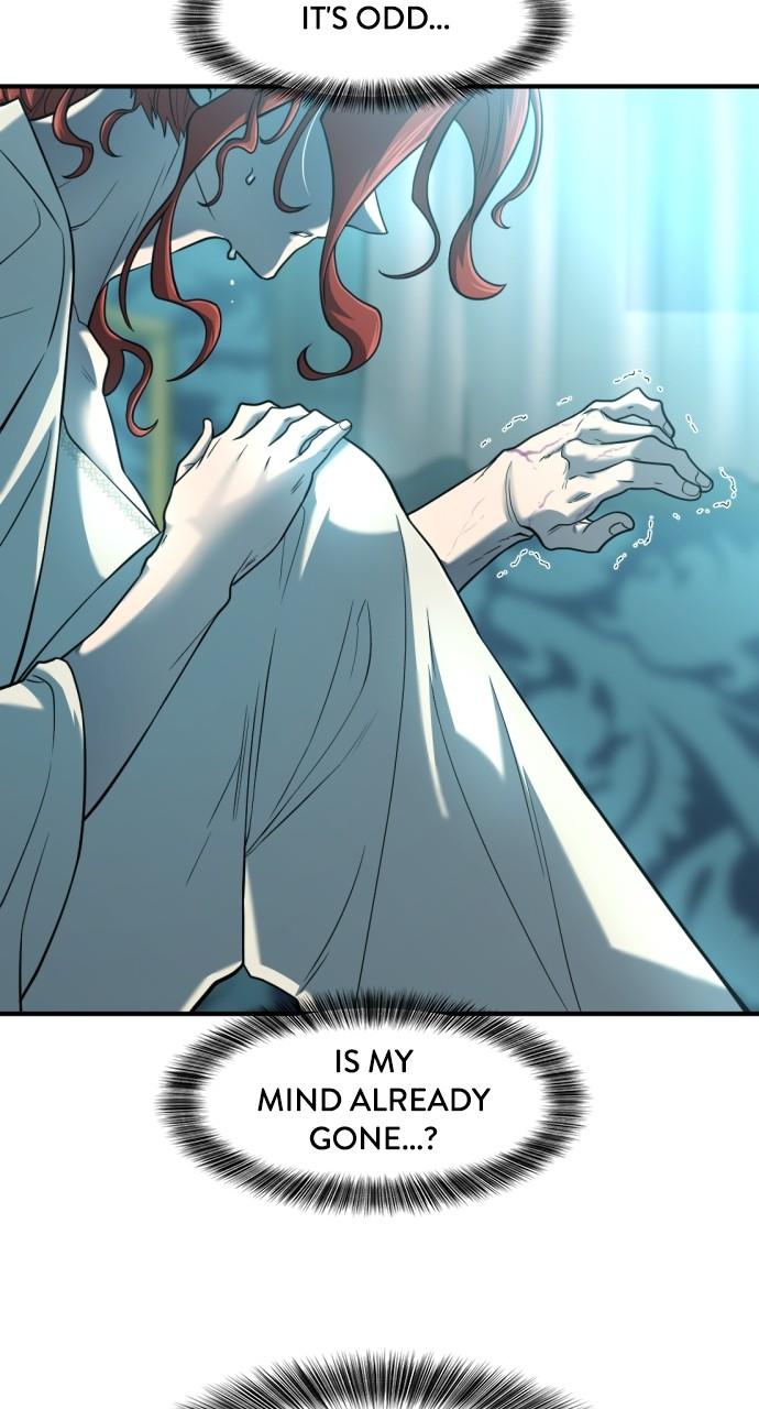 Chapter 127 — Chapter 127 — Page 24