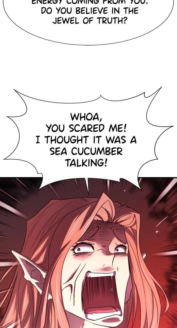 Chapter 127 — Chapter 127 — Page 28