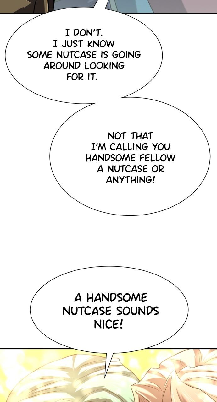 Chapter 127 — Chapter 127 — Page 32