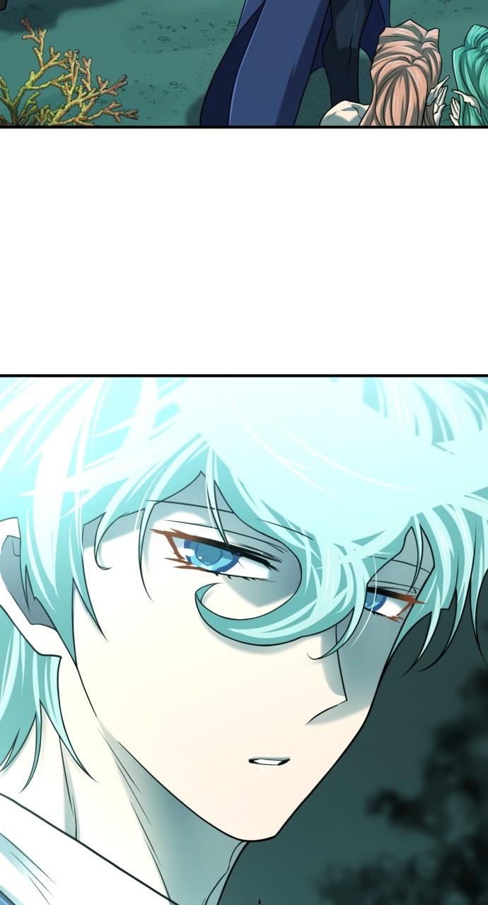 Chapter 127 — Chapter 127 — Page 36