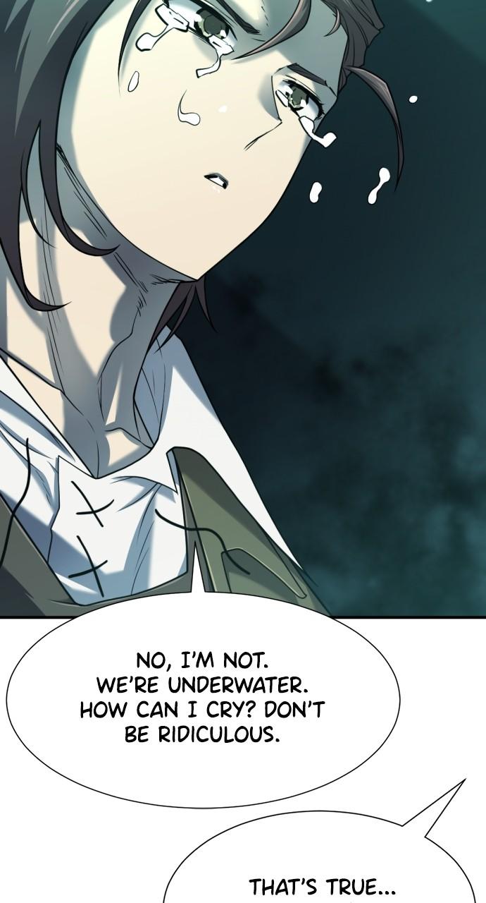 Chapter 127 — Chapter 127 — Page 38