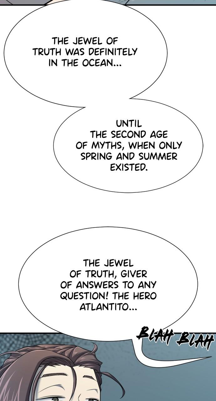 Chapter 127 — Chapter 127 — Page 47