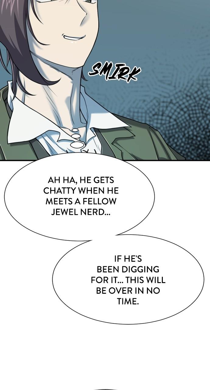 Chapter 127 — Chapter 127 — Page 48