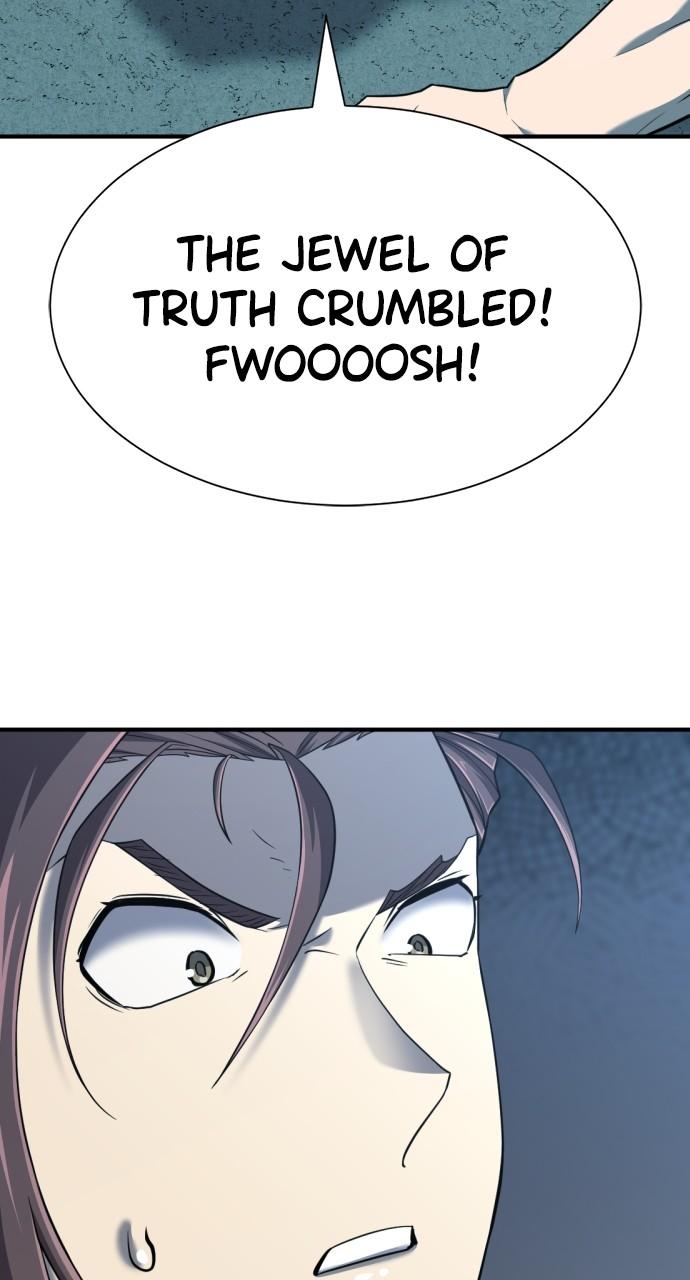 Chapter 127 — Chapter 127 — Page 50