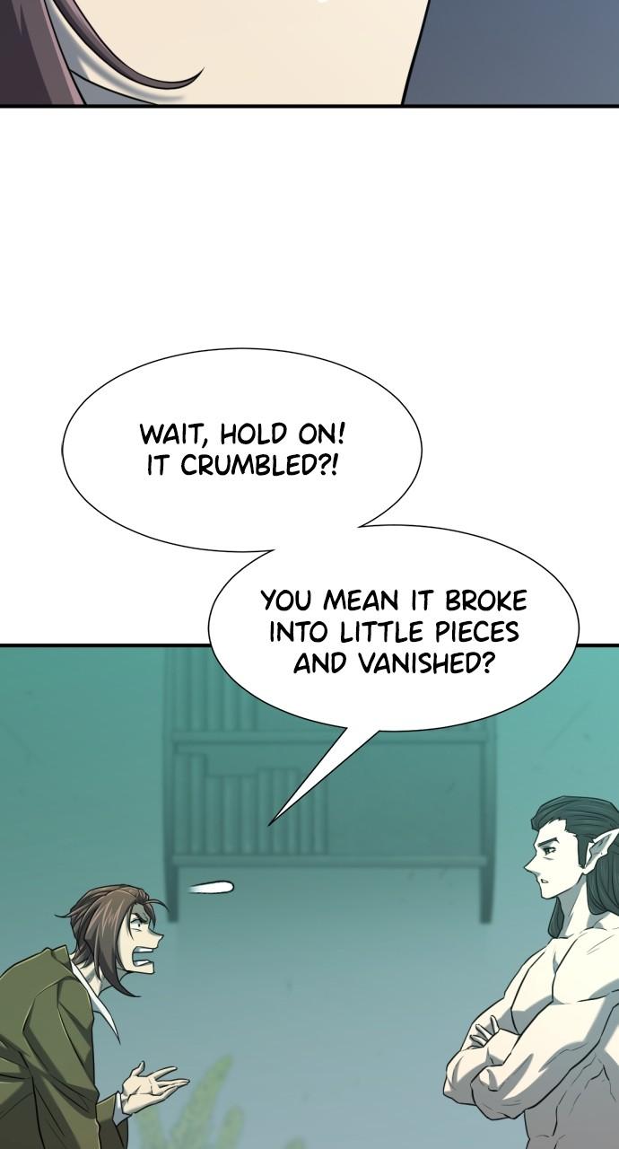 Chapter 127 — Chapter 127 — Page 51