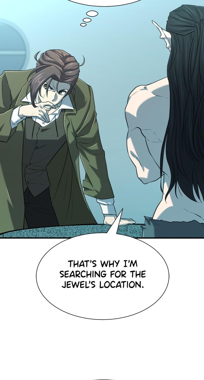Chapter 127 — Chapter 127 — Page 57