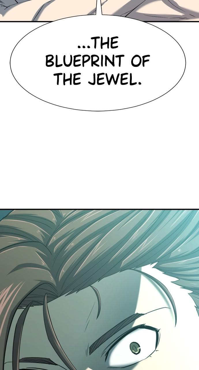 Chapter 127 — Chapter 127 — Page 59