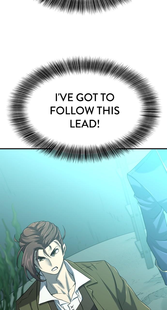 Chapter 127 — Chapter 127 — Page 61