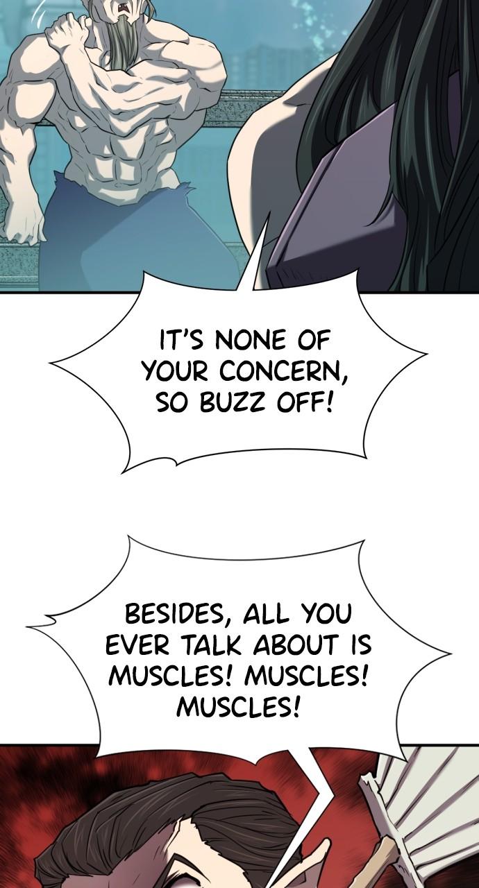 Chapter 127 — Chapter 127 — Page 66