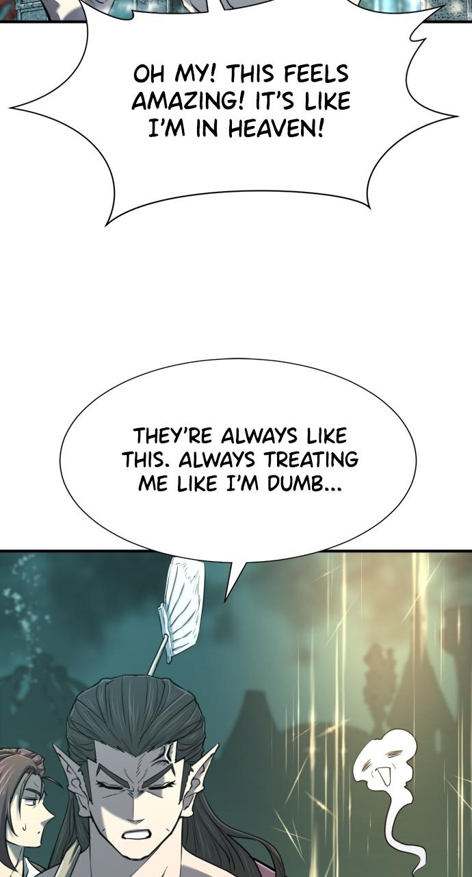 Chapter 127 — Chapter 127 — Page 69