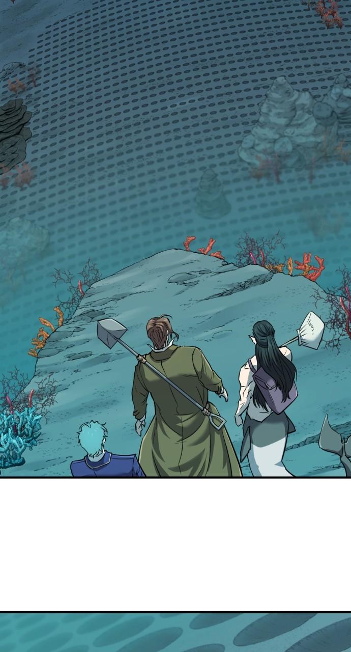 Chapter 127 — Chapter 127 — Page 73