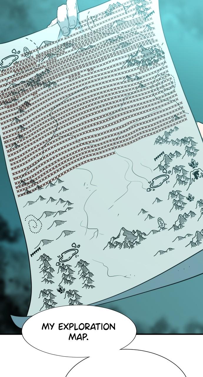 Chapter 127 — Chapter 127 — Page 75
