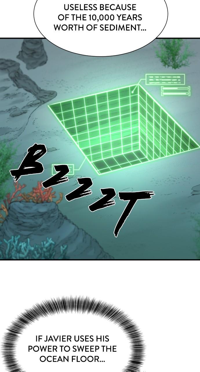 Chapter 127 — Chapter 127 — Page 79