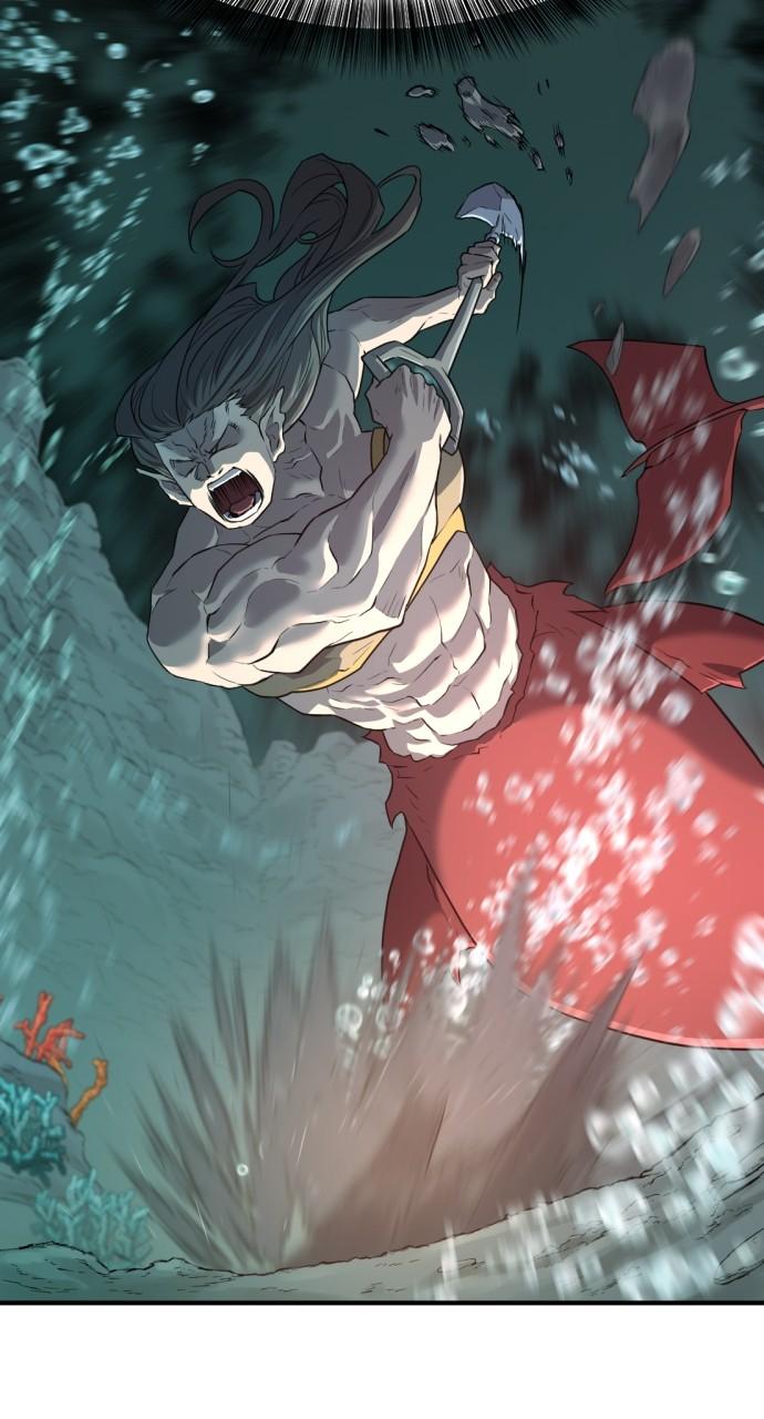 Chapter 127 — Chapter 127 — Page 83