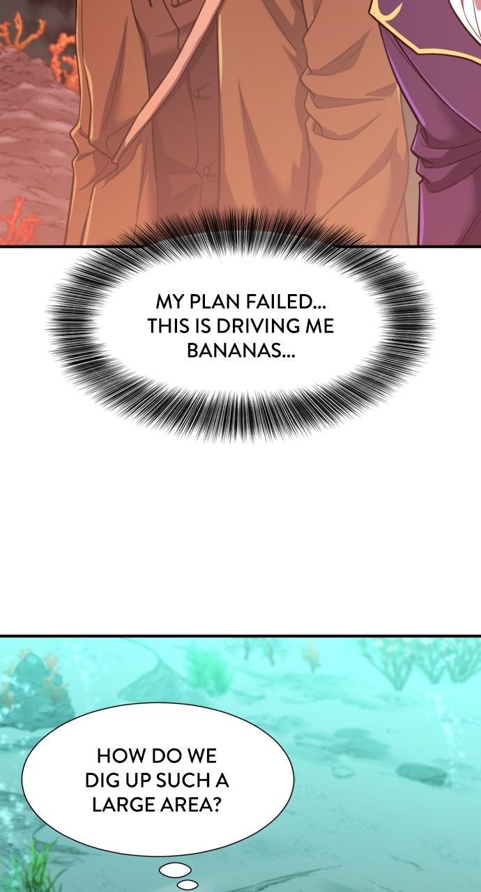 Chapter 127 — Chapter 127 — Page 93
