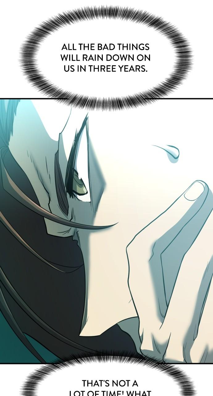 Chapter 127 — Chapter 127 — Page 95
